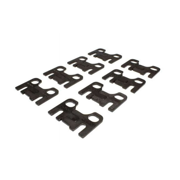 COMP Cams Guide PlatesFS/CS 5/16in Flat