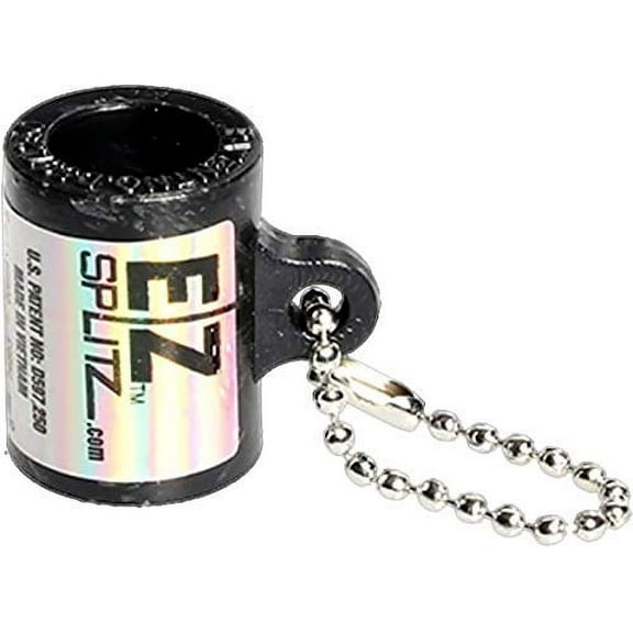 EZ Splitz EZ Splitz Cigar Cable Splitters