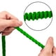 thumbnail image 3 of Cuerda Amarre para Bote Remos Correa Ajustable Paletas Kayak, 3 of 9