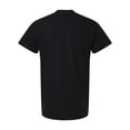 thumbnail image 4 of NIB - Men's T-Shirt Short Sleeve - Hawaii, 4 of 5