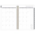 thumbnail image 3 of Cambridge Small Love  2024 Cyo Weekly/Monthly Planner, 3 of 4