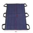 thumbnail image 4 of Reusable Washable Patient Positioning Pad, Versatile Patient Turning Sheet, 4 of 6