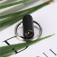 thumbnail image 5 of ziyahi Copper Target Barrels Extractor Tool Removing Black/Silver Remover black, 5 of 5