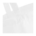 thumbnail image 2 of Westford Mill Premium Cotton Tote Bag, 2 of 2