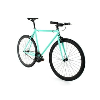 Unisex Fixie Bikes in Adult Bikes Walmart