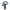 Blue, variant on TTFDC Headset Wireless Earpiece With Noise Cancelling Microphone For Driving Ear Headphones For Cell Phones Qc45 Headphones E7 Wireless Headphones Kids Wireless Headphones Tooth Headphones Ear Buds 8d