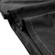 thumbnail image 5 of pstuiky camisas de manga larga para hombre, Camisa blusa transpirable de manga larga lisa informal a la moda para hombre Tops casuales para hombres xl, 5 of 5