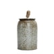 thumbnail image 4 of Taza de té esmaltada con degradado, lata de cerámica grande sellada para almacenamiento, taza de oficina, 4 of 4