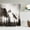 ndhd1769, variant on Nature Mist Forest landscape Shower Curtain 3D Printing Waterproof Fabric Bathroom Curtains Bath Screen with 12