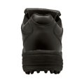thumbnail image 3 of 3N2 Reaction Lo Men's Umpire Shoe, 3 of 5