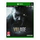 thumbnail image 1 of Resident Evil VILLAGE Xbox One & Series X Edición Standard, 1 of 4