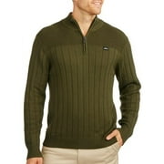 ^^dickies Big And Tall Men's Harvey Quar