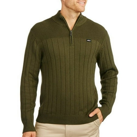 ^^dickies Big And Tall Men's Harvey Quar