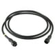 thumbnail image 2 of Cable De Extensión Del Mazo De Cables Principal De /9,8 Pies Y 10 Pines 688-8258A-10-00 Apto Para Fueraborda, 2 of 7