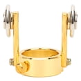 thumbnail image 3 of Cutter Torch Compass Part, Metal Wheel, Plasma Cutter Torch Carriage, Tightness Adjustable Torch Roller Guide, Industry For P80 Plasma Cutting, 3 of 8