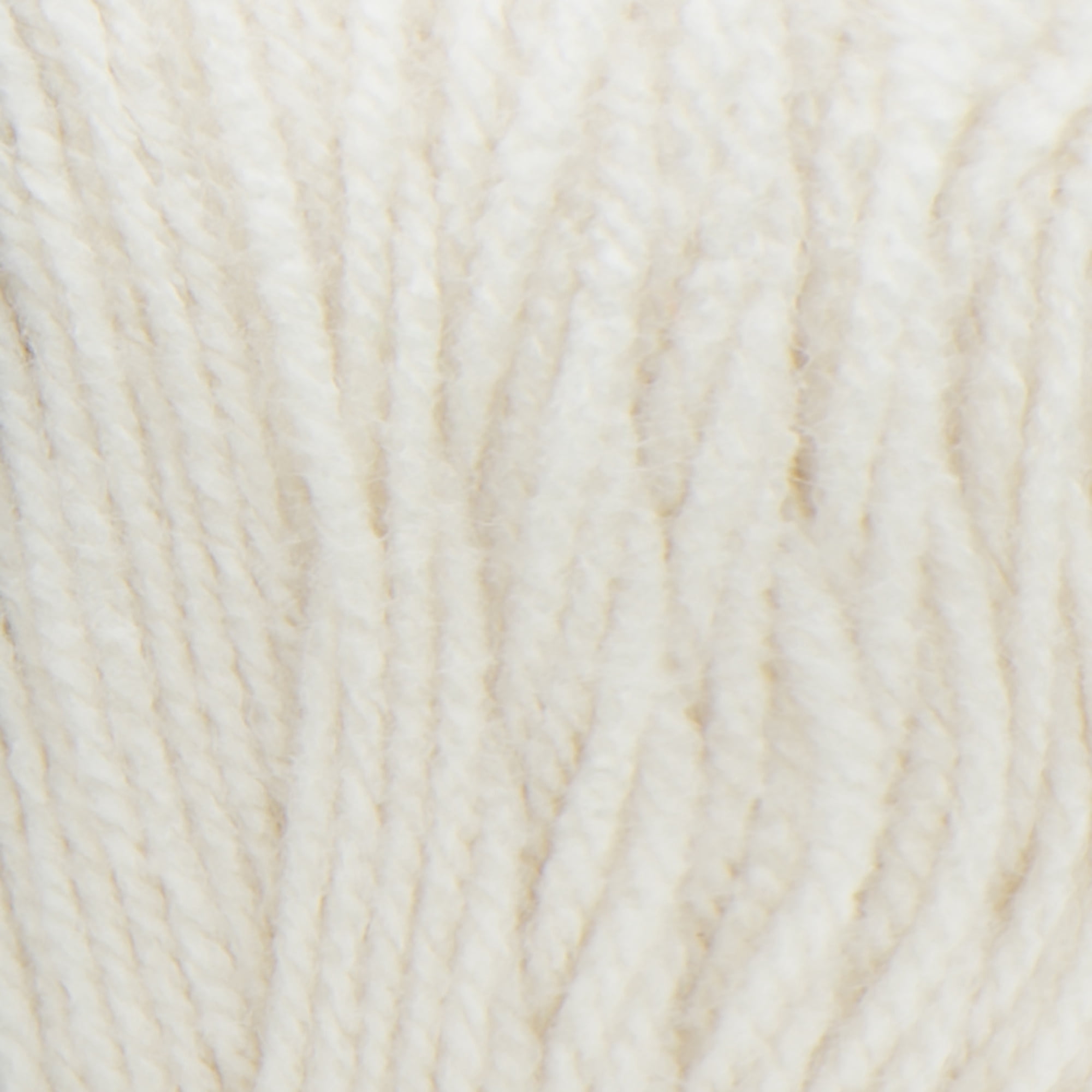 Red Heart® Super Saver® #4 Worsted Acrylic Yarn, Aran 7oz/198g 364yd (3Pk)