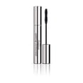 thumbnail image 3 of Phyto Mascara Ultra Stretch - # 1 Deep Black by Sisley for Women - 0.27 oz Mascara, 3 of 3