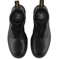 thumbnail image 6 of Unisex Slip Resistant Service Boots, 6 of 13