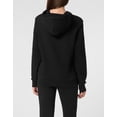 thumbnail image 4 of PLEIN SPORT Hooded Sweatshirt, 4 of 5