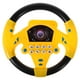 thumbnail image 1 of Juguete de volante interactivo para niños, juguete de conducción de simulación, juguete de volante para niños pequeños para asiento de coche, juguete educativo para niños y niñas, 1 of 4