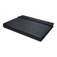 thumbnail image 6 of KeyFolio Pro iPad mini Case, 6 of 11