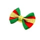 thumbnail image 1 of Estilo Navideño Pelo De Mascota Banda De Goma Cuerda Para El Cabello Cinta Para El Cabello Lazo Perro Encanto Yinane peluqueria flor, 1 of 3