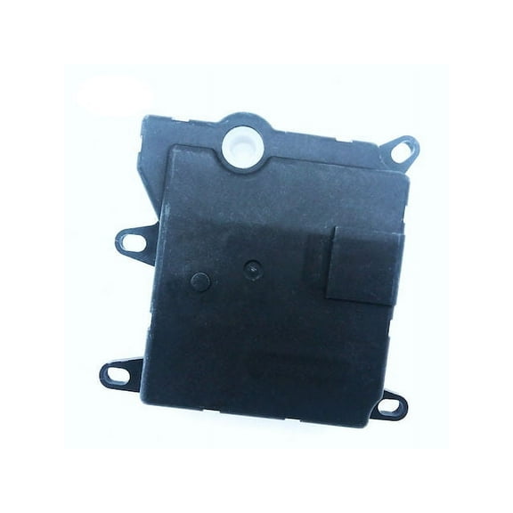 Main Air Flap Actuator - Compatible with 2003 - 2006 Ford Expedition 2004 2005