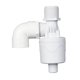 thumbnail image 5 of Válvula de bola flotante perfecl válvula de control de nivel de agua automática 1inch, 5 of 8
