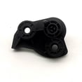 thumbnail image 5 of Hood Latch Release Handle & Base #81181-2B000 For Hyundai Sonata 2011-2019, 5 of 5
