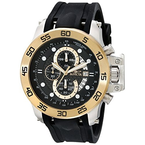 invicta force 3330