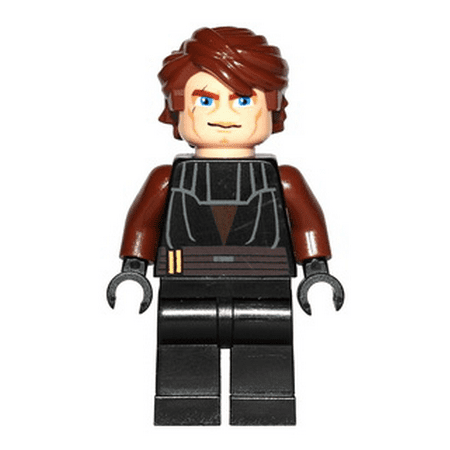 Lego Star Wars Cda