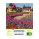 thumbnail image 1 of Rompecabezas Wuundentoy Jardín Botanico Gold Edition 1500 piezas, 1 of 4