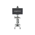 thumbnail image 1 of Ergotron Computer Stand with Adjustable Height, 1 of 5