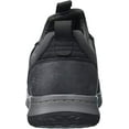 thumbnail image 3 of Skechers Men's Classic Fit Delson-Camben Sneaker, 3 of 6