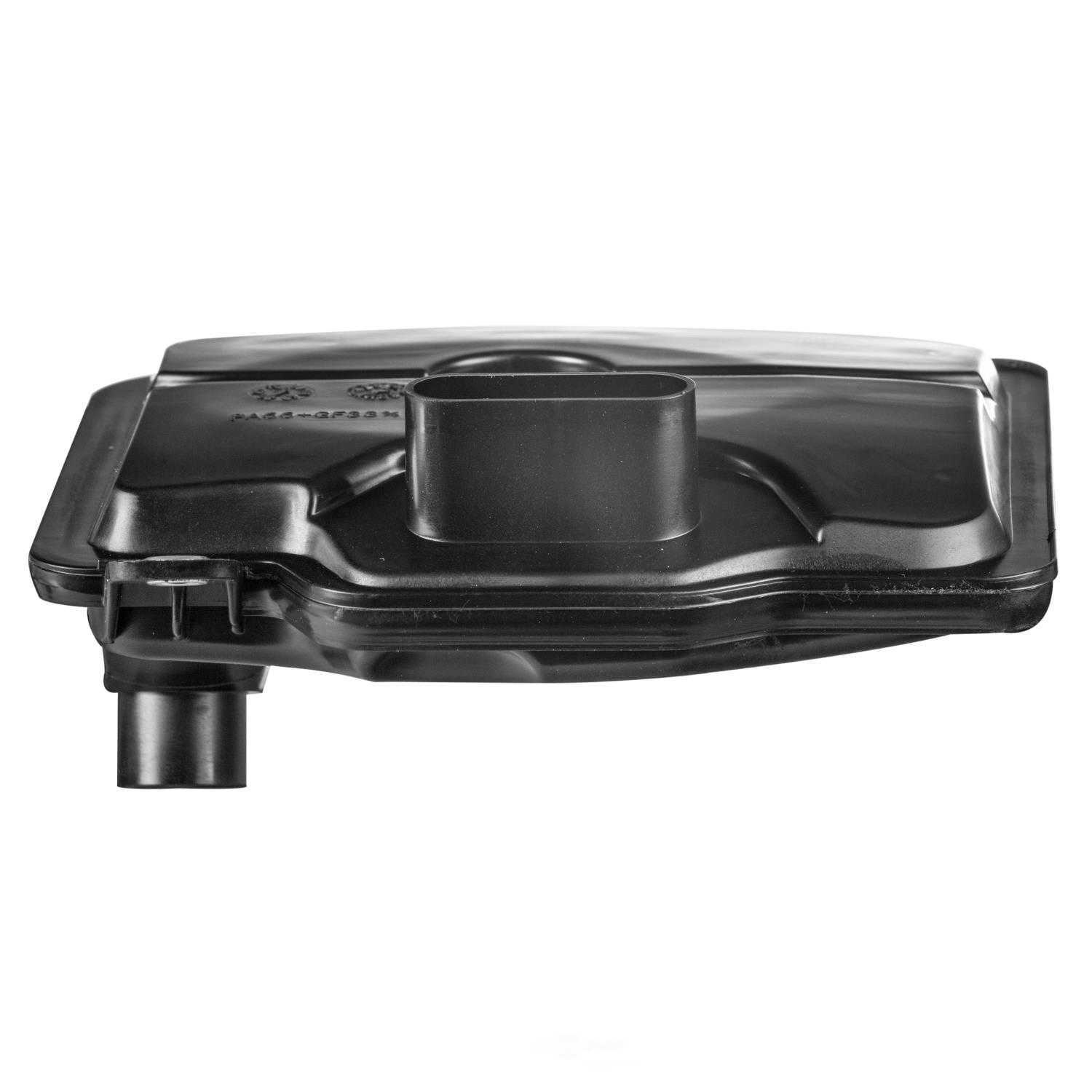 Pronto PTK99127 Auto Trans Filter Kit