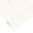 thumbnail image 4 of Gealach Flushable Toilet Wand Refills, 12 Lemon Scented Pads, Cleans Limescale, Fights Odors,, 4 of 8