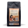 thumbnail image 4 of Diana's Coffee | Single Origin | El Futuro farm | Medium Grind | 12 oz (340g), 4 of 6
