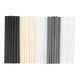 thumbnail image 3 of Varillas de plástico Irfora 20 piezas de varillas de soldadura de plástico ABS / PP / PVC / PE varillas de soldadura para parachoques de coche pistola de soldadura de plástico / pistola de aire calien Irfora Varillas de plástico, 3 of 5