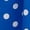 Blue, variant on LYXSSBYX Womens Dresses Short Sleeve Women's Summer Print Dress Short Sleeve Dress Tight Dress Beach Dress Sun Dress Ruffled Flowy Mini Dress