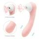 thumbnail image 1 of Varita de masaje corporal unisex, masajeador corporal de mano para piernas, cuello y espalda, dispositivo perfecto para Rojoucir el estrés., 1 of 6