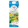 thumbnail image 4 of GRAND PRE UHT MILK 2%, 4 of 11