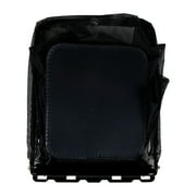 MTD 964-0251 Grass Catcher Bag Troy-Bilt Kit inch Grass Bag 33