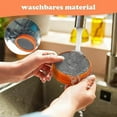 thumbnail image 3 of 2 Pack Vacuum Cleaner Filters, Cordless Vacuum Cleaner Replacement Filters for Philips Speedpro & Speedpro Aqua, 3 of 5