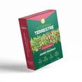 thumbnail image 2 of Vitamina Terrestre - Organic Fertilizer Class A - Herbs & Peppers, 2 of 3
