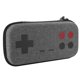 thumbnail image 2 of Funda protectora impermeable para consola, bolsa de almacenamiento para Switch Game Host, fácil de llevar, 2 of 5