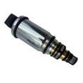 thumbnail image 1 of Car A/C Pump Compressor Control Valve 97674-3M001 for I30 Ix35 Sorento 2011-2019, 1 of 5