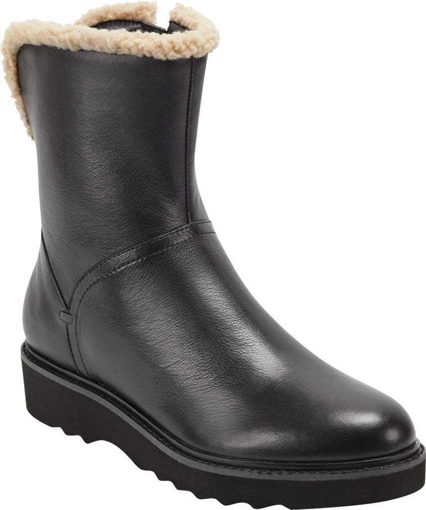 easy spirit evolve boots