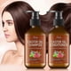 thumbnail image 2 of Castor Oil Shampoo and Conditioner set - An Anti Hair Loss Set Thickening formula For Hair Regrowth, Anti Thinning Sulfate Free For Men & Women, 2 of 5