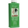 Pinaud Clubman Powder 9 oz, 6 Pack