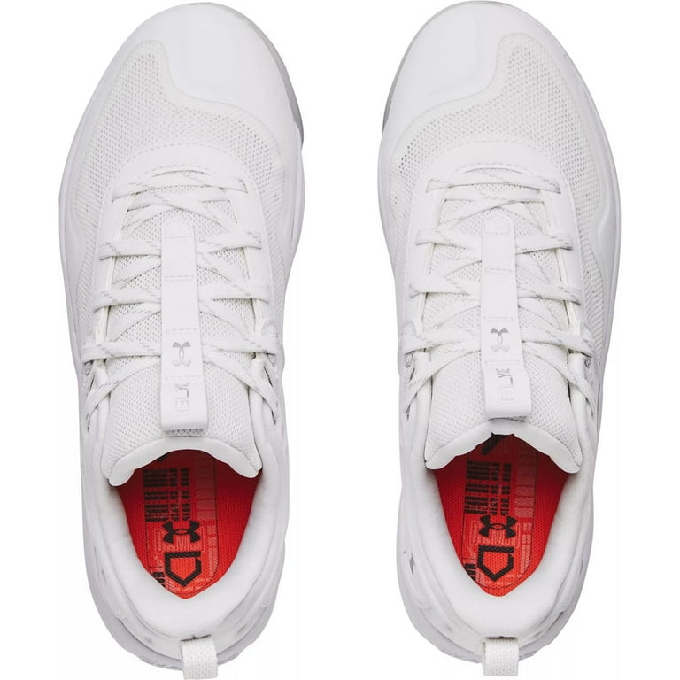 Under armour cheap glyde